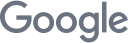 IngramSpark