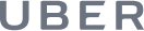 IngramSpark